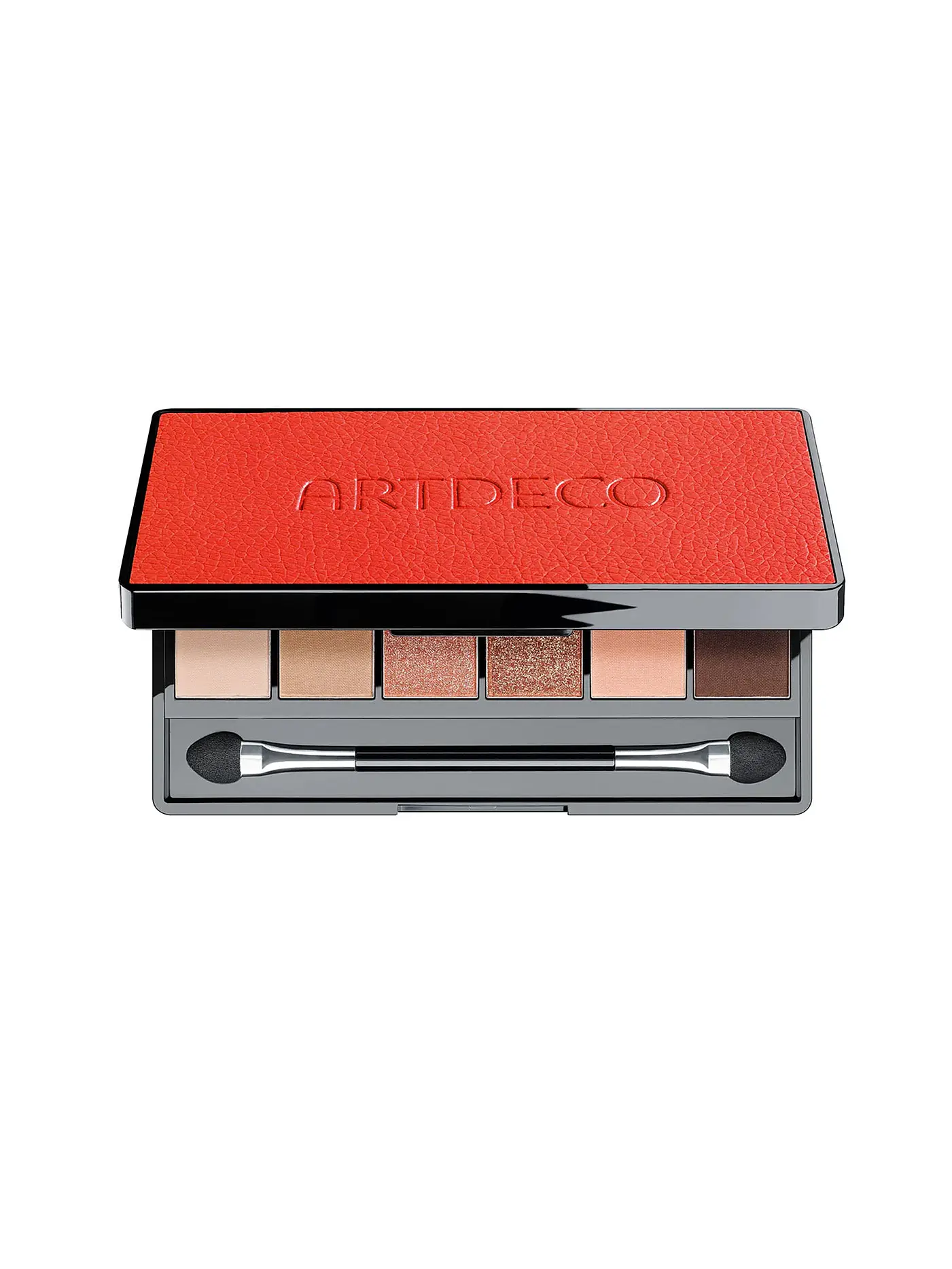 ARTDECO | Iconic Eyeshadow Palette (3 Sun in Paradise) | 